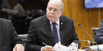 Comissão aprova incentivos fiscais para saneamento e define órgão de monitoramento – Notícias