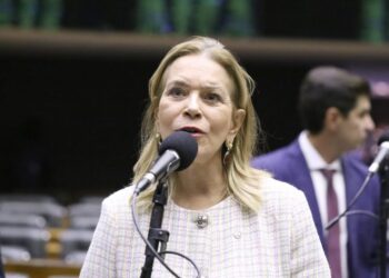 Comissão aprova projeto que permite levar bicicletas no transporte coletivo – Notícias