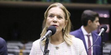 Comissão aprova projeto que permite levar bicicletas no transporte coletivo – Notícias