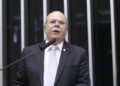 Comissão aprova programa para incentivar o uso de novas tecnologias no tratamento de água e esgoto – Notícias