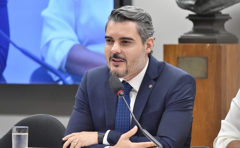 Comissão aprova realocação de famílias do Minha Casa, Minha Vida expulsas pelo crime – Notícias