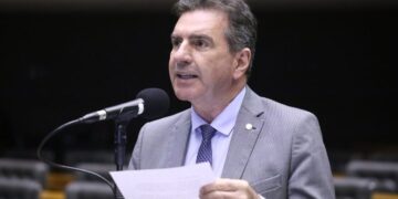 Comissão aprova prazo de até 120 dias para banco formalizar contratos do Minha Casa, Minha Vida – Notícias