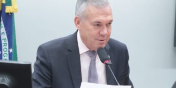 Comissão aprova projeto que inclui turismo como foco orçamentário de política do idoso – Notícias