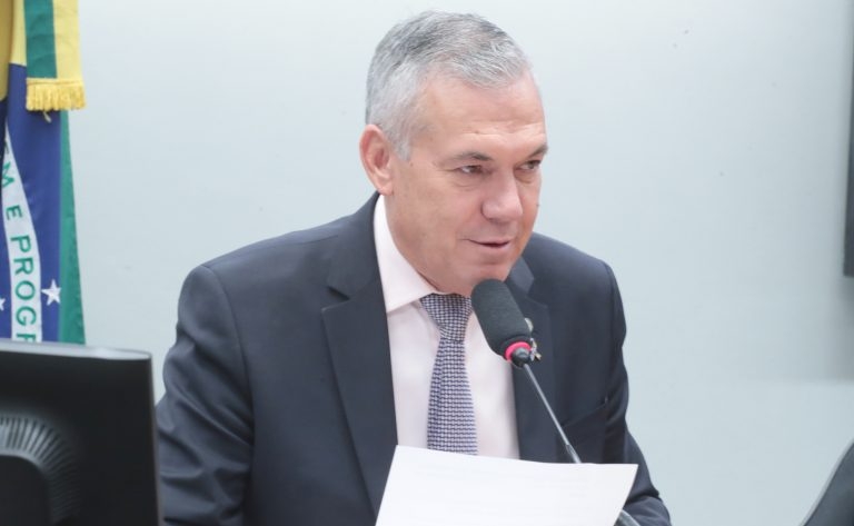 Comissão aprova adaptação de residências para idosos em situação de vulnerabilidade – Notícias