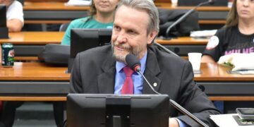 Projeto cria fundo contra a inadimplência condominial no Minha Casa, Minha Vida – Notícias