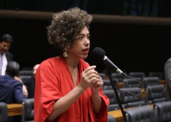 Comissão aprova criação de programa para fortalecer conselhos municipais de meio ambiente – Notícias