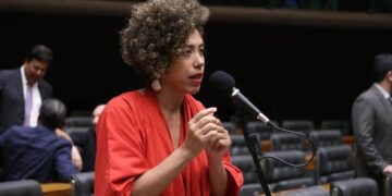 Comissão aprova criação de programa para fortalecer conselhos municipais de meio ambiente – Notícias