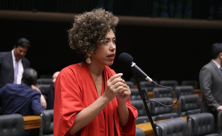 Comissão aprova criação de programa para fortalecer conselhos municipais de meio ambiente – Notícias
