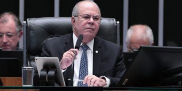 Comissão aprova compensação a municípios por impactos de unidades prisionais – Notícias
