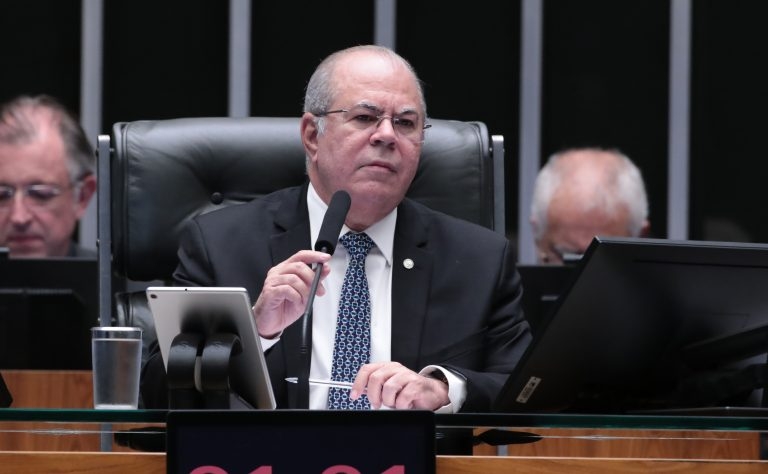 Comissão aprova compensação a municípios por impactos de unidades prisionais – Notícias