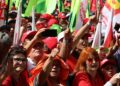 Sindicatos celebram salário mínimo e defendem melhoria em reajustes