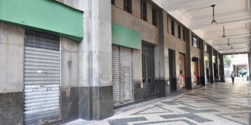 Imóveis ociosos da Previdência poderão ser cedidos para fins sociais — Senado Notícias