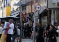 Prefeitura de São Paulo promove mutirão com 2,5 mil empregos