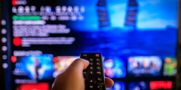 Projeto que regulamenta e tributa serviços de streaming retorna ao Senado — Senado Notícias