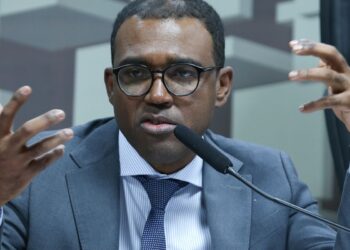 BC: diretor nega ter recomendado compra de carteiras do Master ao BRB