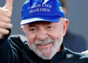 Lula comemora acordo entre Mercosul e UE: “vitória do diálogo”