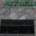 Petrobras reduz em 7,8% preço de venda do gás natural a distribuidoras