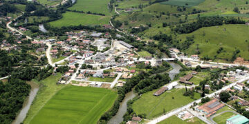 Mirim Doce (SC) ganha o título de Capital Nacional do Melhor Arroz — Senado Notícias