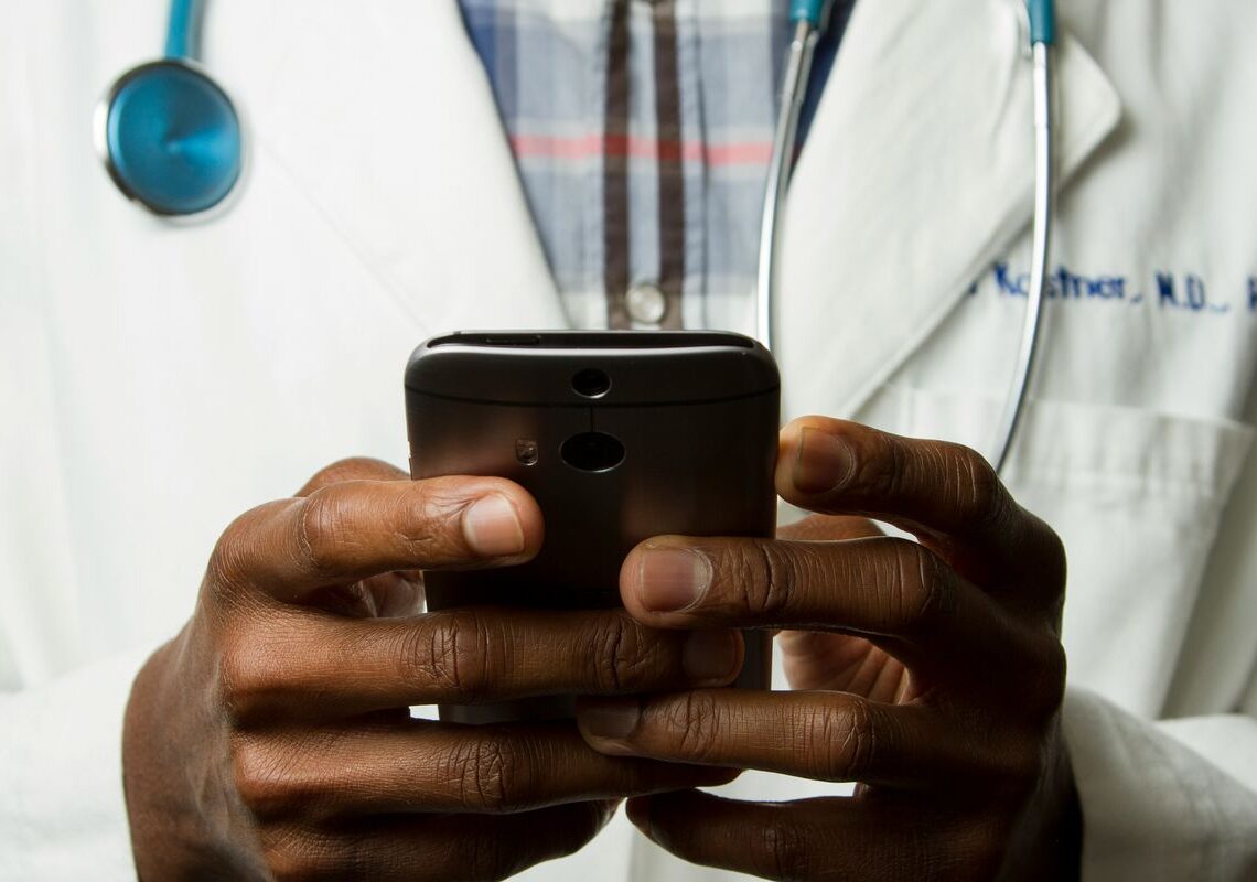 Governo quer que Enamed seja exame de proficiência para médicos