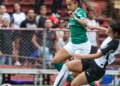 Palmeiras terá mando de campo contra Corinthians na Supercopa Feminina
