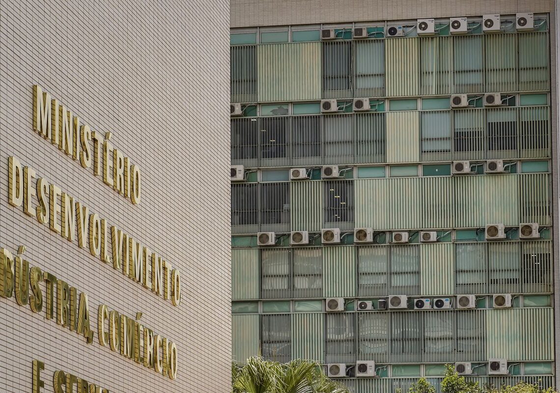 MDIC cria portal com informações sobre comércio entre Mercosul e UE