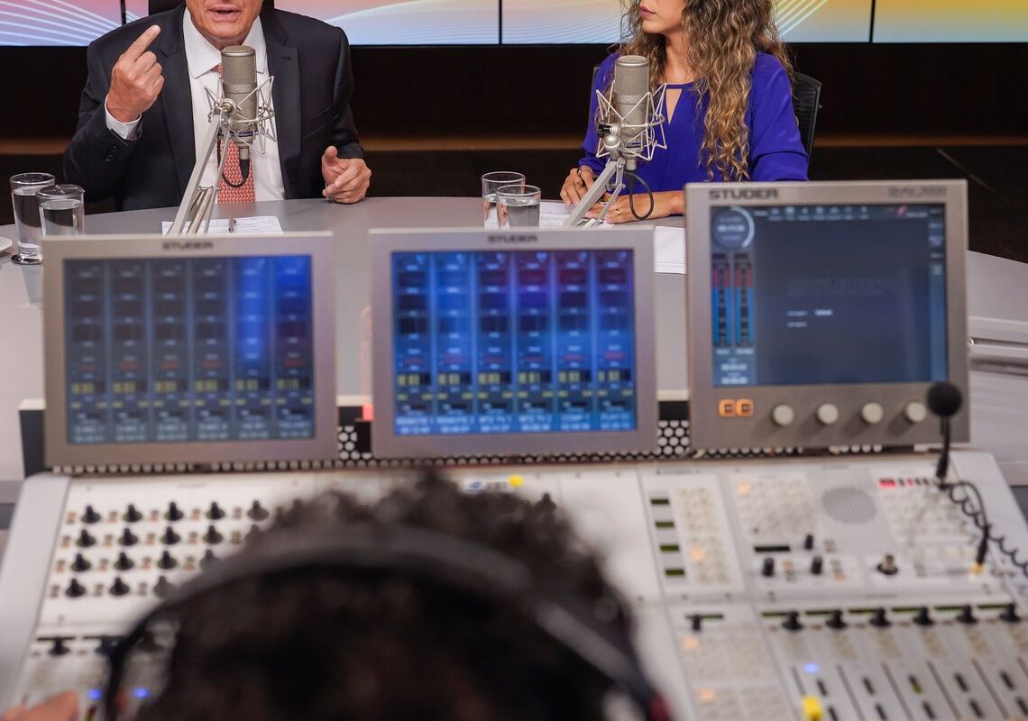 Acordo Mercosul-UE deve entrar em vigor no 2º semestre, diz Alckmin