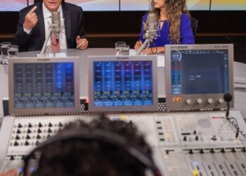 Acordo Mercosul-UE deve entrar em vigor no 2º semestre, diz Alckmin