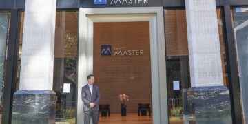 Relator do caso Banco Master no TCU determina inspeção do BC