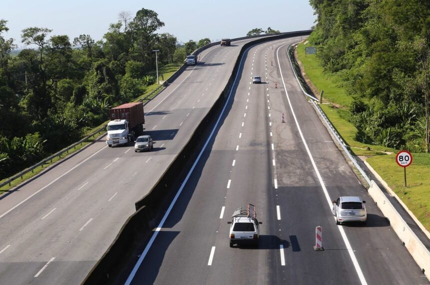 Plantação perto de rodovias, turismo receptivo e Sudene podem entrar na pauta — Senado Notícias