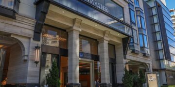 CAE cria grupo para acompanhar investigações sobre o Banco Master — Senado Notícias