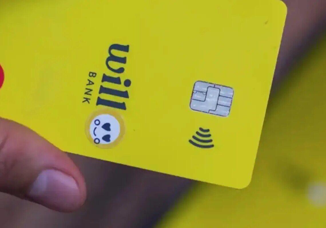 Banco Will: como clientes devem proceder após liquidação pelo BC