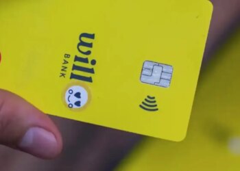 Banco Will: como clientes devem proceder após liquidação pelo BC