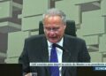 Senadores discutem mudanças no setor financeiro após caso Master — Senado Notícias