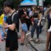 Pé-de-Meia Licenciaturas abre pré-inscrições nesta terça-feira