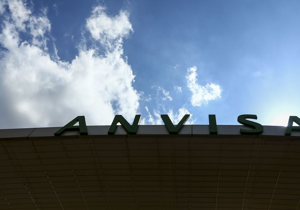 Ação da Anvisa e Inmetro fiscaliza produtos de caranaval no DF e BA