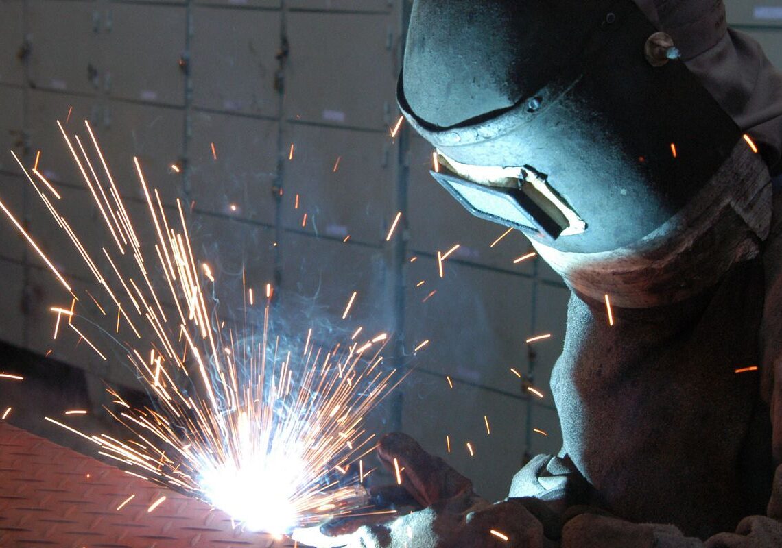 Inflação na porta de fábrica cai 4,53% em 2025; 2ª menor desde 2014