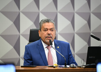 CTFC aprova regras para a cobrança de diárias por hotéis — Senado Notícias