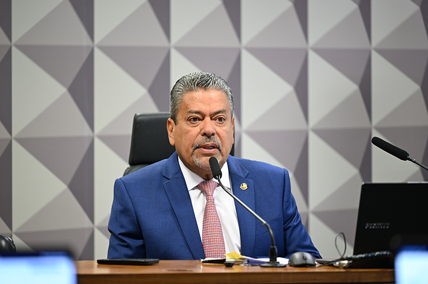 CTFC aprova regras para a cobrança de diárias por hotéis — Senado Notícias