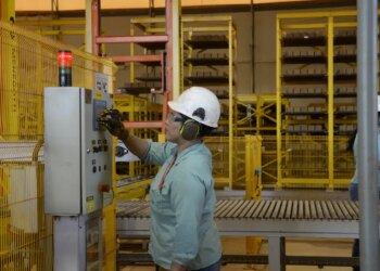 Ipea diz que mercado de trabalho pode absorver fim da escala de trabalho 6×1