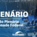 sessão deliberativa ordinária – 24/2/26 — Senado Notícias