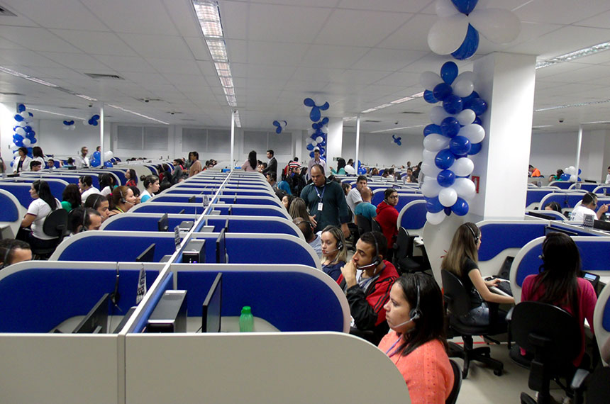 Fim da jornada 6×1 prevê redução gradual do horário de trabalho — Senado Notícias