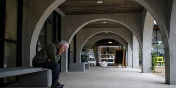 Alzheimer e outras demências são temas do Caminhos da Reportagem