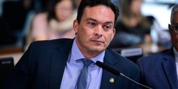 CSP vota proibição de liberdade provisória a acusados de homicídio intencional — Senado Notícias