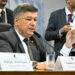 CPMI adia depoimento do deputado Edson Araújo e de Paulo Camisotti — Senado Notícias