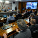 Comissão debate direito de família e sucessão no Código Civil na quinta-feira — Senado Notícias