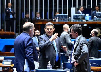 Senado aprova Programa Gás do Povo — Senado Notícias