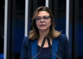 Projeto que reestrutura carreira de servidores da Câmara segue para sanção — Senado Notícias