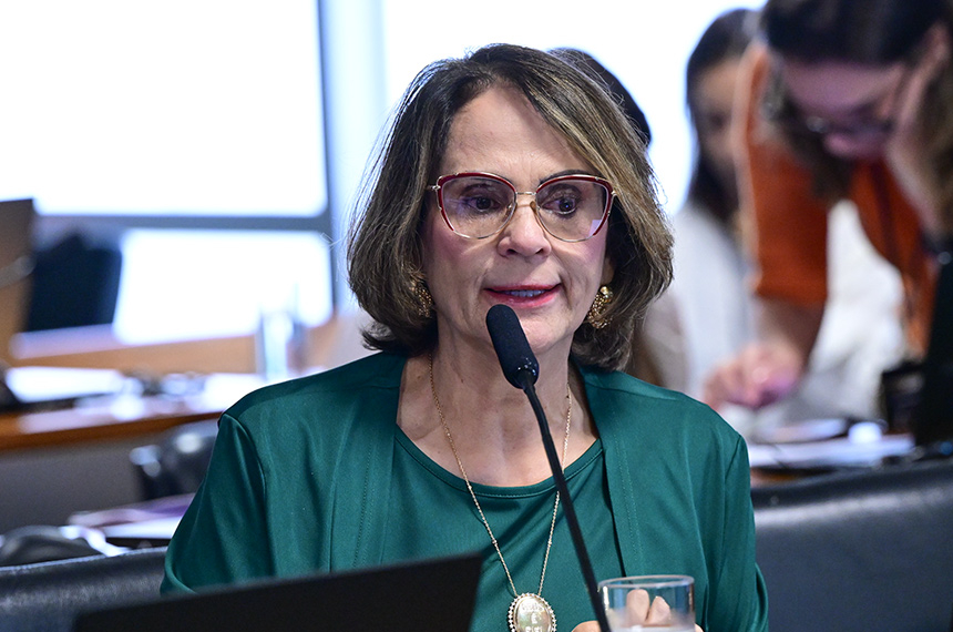 Projeto que veda propaganda e patrocínio de bets avança no Senado — Senado Notícias