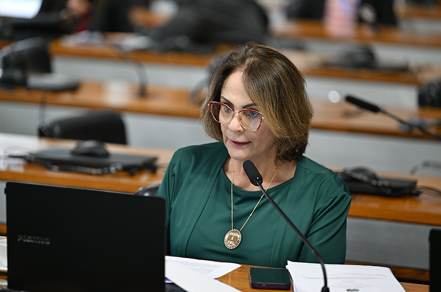Órgãos de defesa do consumidor devem oferecer atendimento virtual, aprova CTFC — Senado Notícias