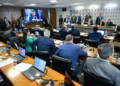 Com negativa de Vorcaro, CPMI do INSS vai ouvir investigada ligada à Conafer — Senado Notícias